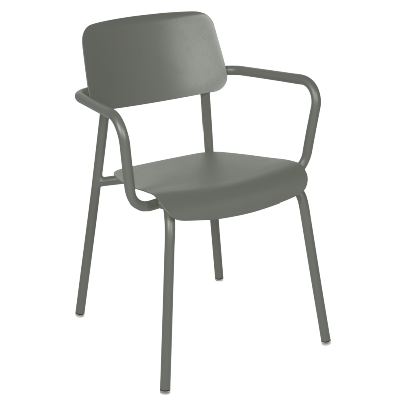 Fermob STUDIE_BRIDGE_ROMARIN_SKU_691248.png