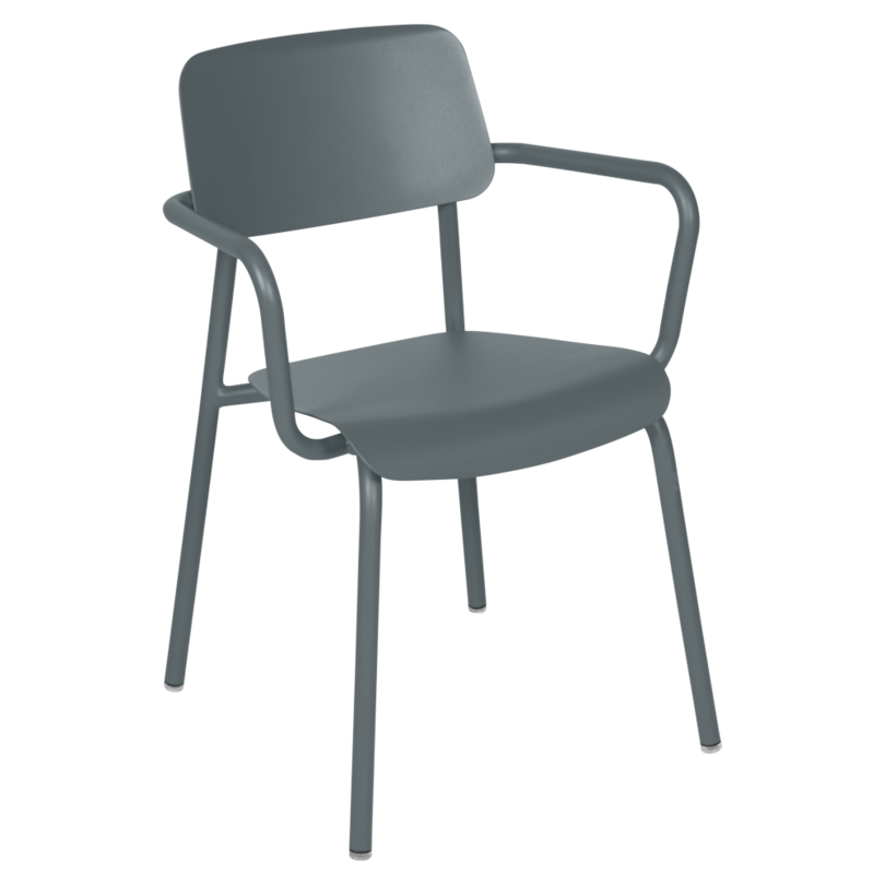 Fermob STUDIE_BRIDGE_GRIS_ORAGE_SKU_691226.png