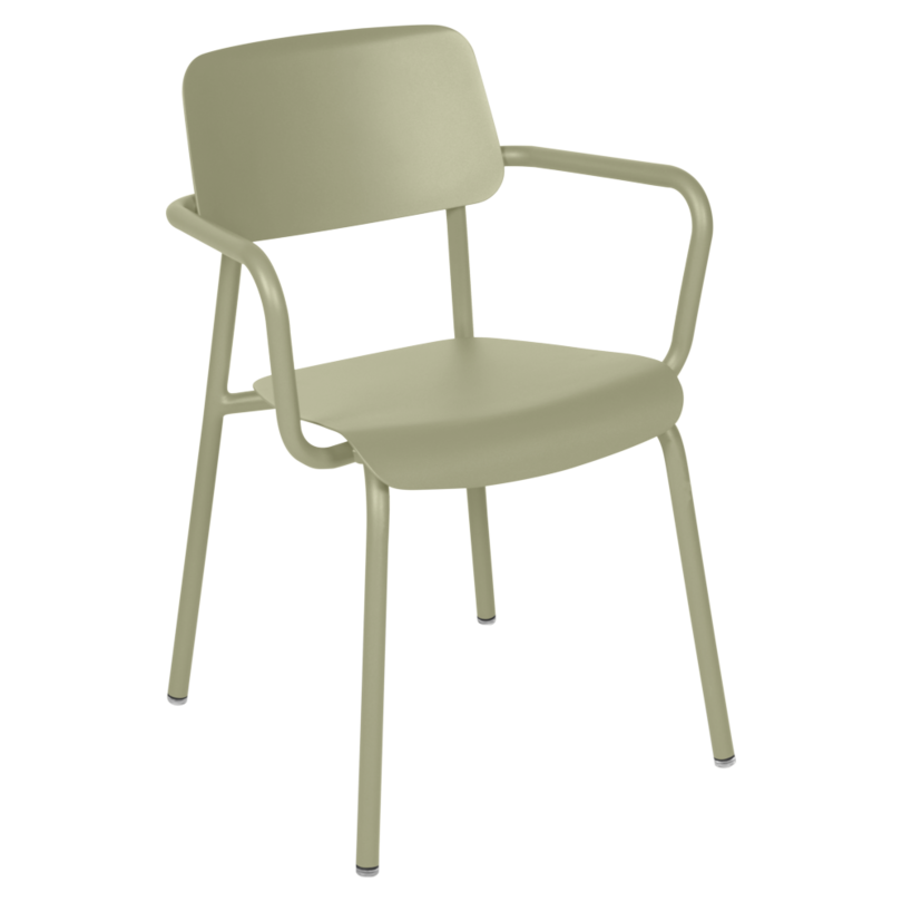 Fermob STUDIE_BRIDGE_VERT_TILLEUL_SKU_691265.png