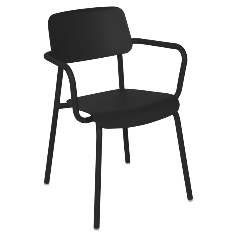 Fermob STUDIE_BRIDGE_REGLISSE_SKU_691242.png