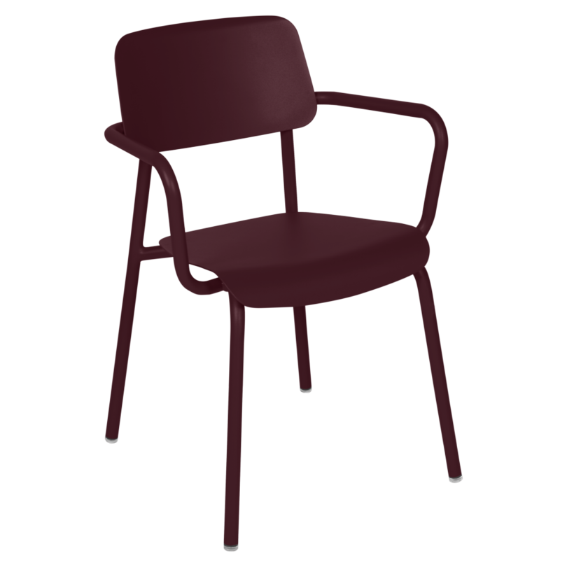 Fermob STUDIE_BRIDGE_CERISE_NOIRE_SKU_6912B9.png