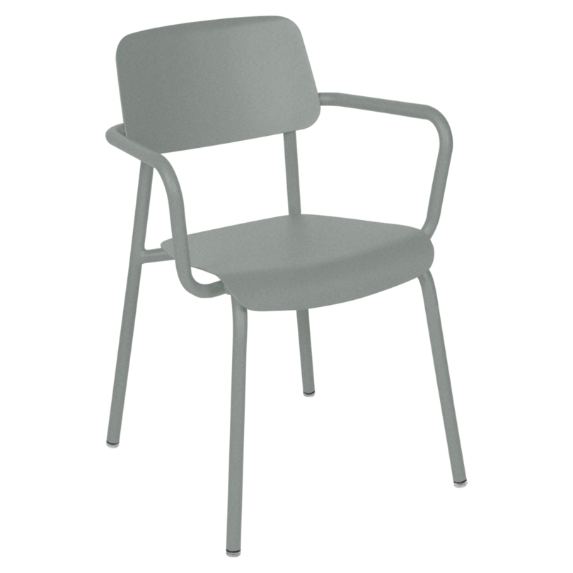 Fermob STUDIE_BRIDGE_GRIS_LAPILLI_SKU_6912C7.png