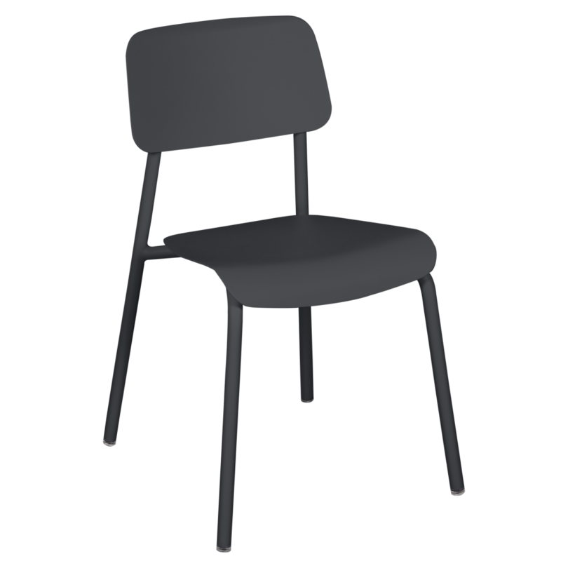 Fermob STUDIE_CHAISE_CARBONE_SKU_691147.png