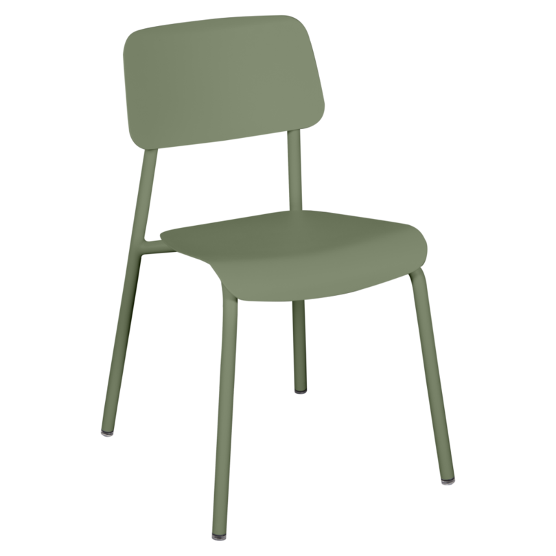 Fermob STUDIE_CHAISE_CACTUS_SKU_691182.png