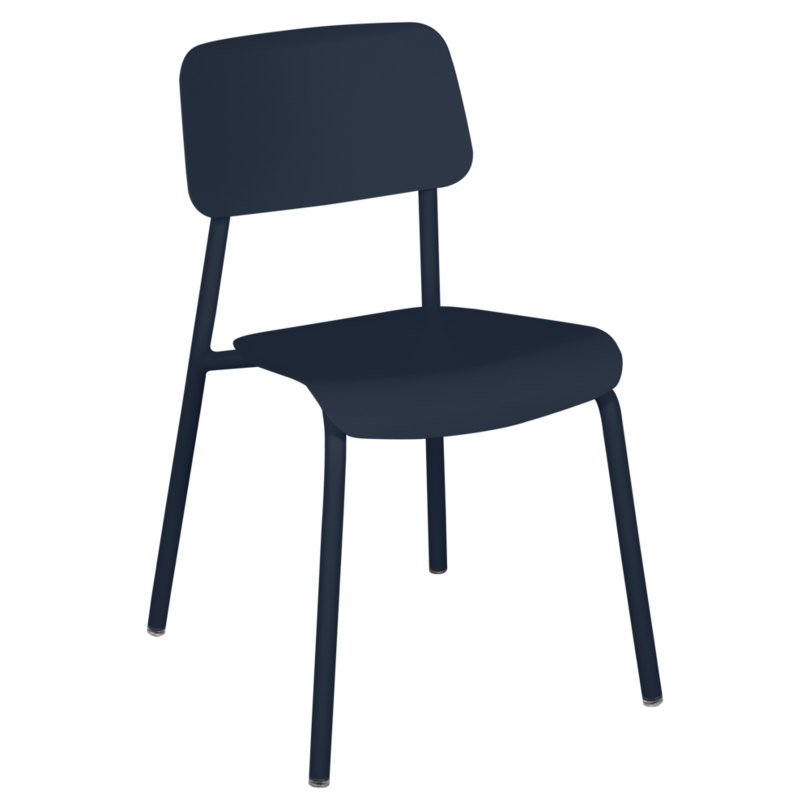 Fermob STUDIE_CHAISE_BLEU_ABYSSE_SKU_691192.png