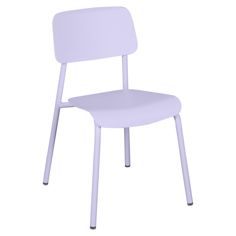 Fermob STUDIE_CHAISE_GUIMAUVE_SKU_6911D1.png