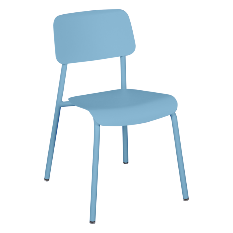 Fermob STUDIE_CHAISE_BLEU_MAYA_SKU_6911E1.png