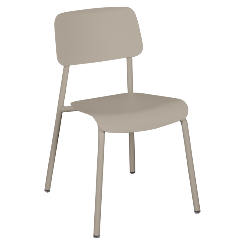 Fermob STUDIE_CHAISE_MUSCADE_SKU_691114.png
