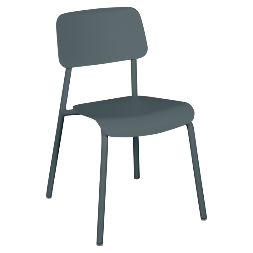 Fermob STUDIE_CHAISE_GRIS_ORAGE_SKU_691126.png