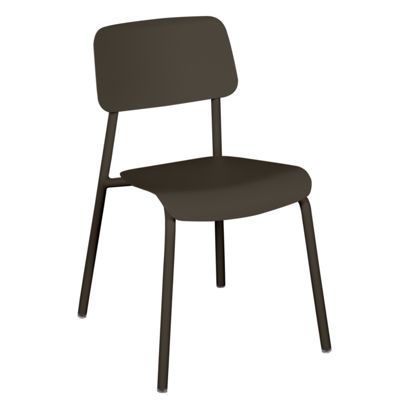 Fermob STUDIE_CHAISE_TONKA_SKU_6911E3.png