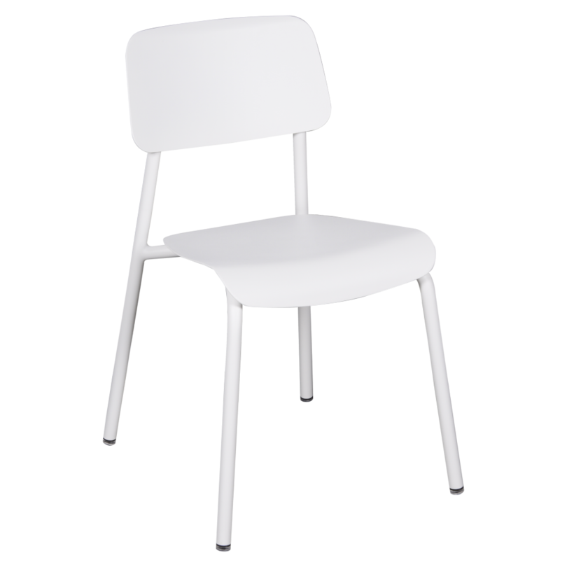 Fermob STUDIE_CHAISE_BLANC_COTON_SKU_691101.png