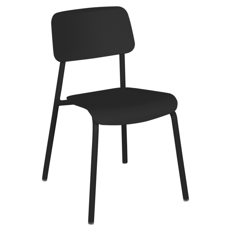 Fermob STUDIE_CHAISE_REGLISSE_SKU_691142.png