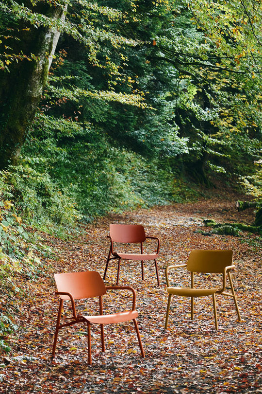 Fermob STUDIE_ORANGE_CONFITE_PIMENT_PAIN_D_EPICES_VISUELS25_JURA_SEBASTIEN_EROME_1.jpg