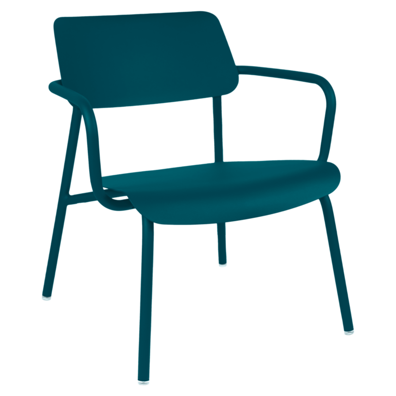 Fermob STUDIE_FAUTEUIL_LOUNGE_BLEU_ACAPULCO_SKU_691321.png