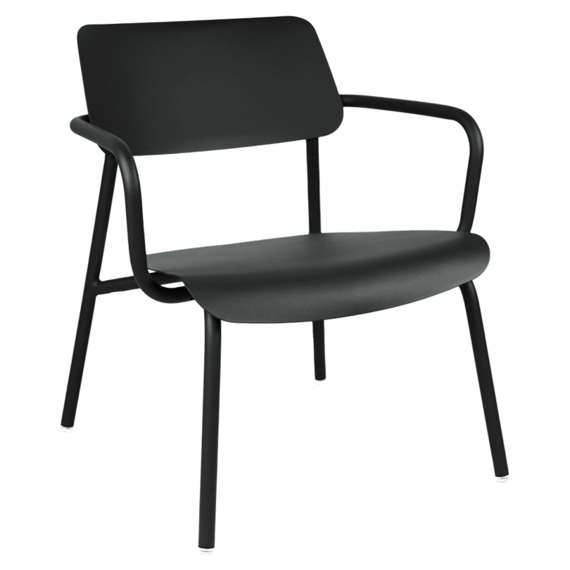 Fermob STUDIE_FAUTEUIL_LOUNGE_CARBONE_SKU_691347.png