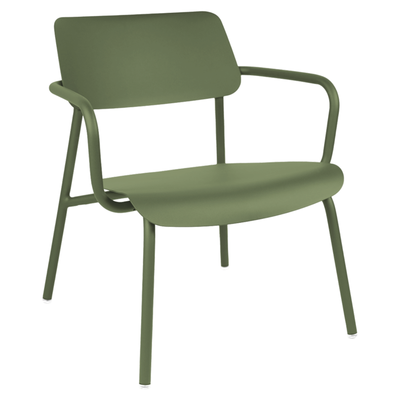Fermob STUDIE_FAUTEUIL_LOUNGE_CACTUS_SKU_691382.png