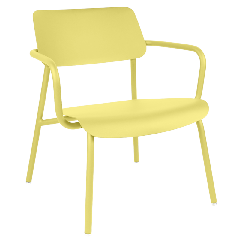 Fermob STUDIE_FAUTEUIL_LOUNGE_CITRON_GIVRE_SKU_6913A6.png