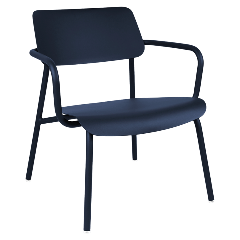 Fermob STUDIE_FAUTEUIL_LOUNGE_BLEU_ABYSSE_SKU_691392.png