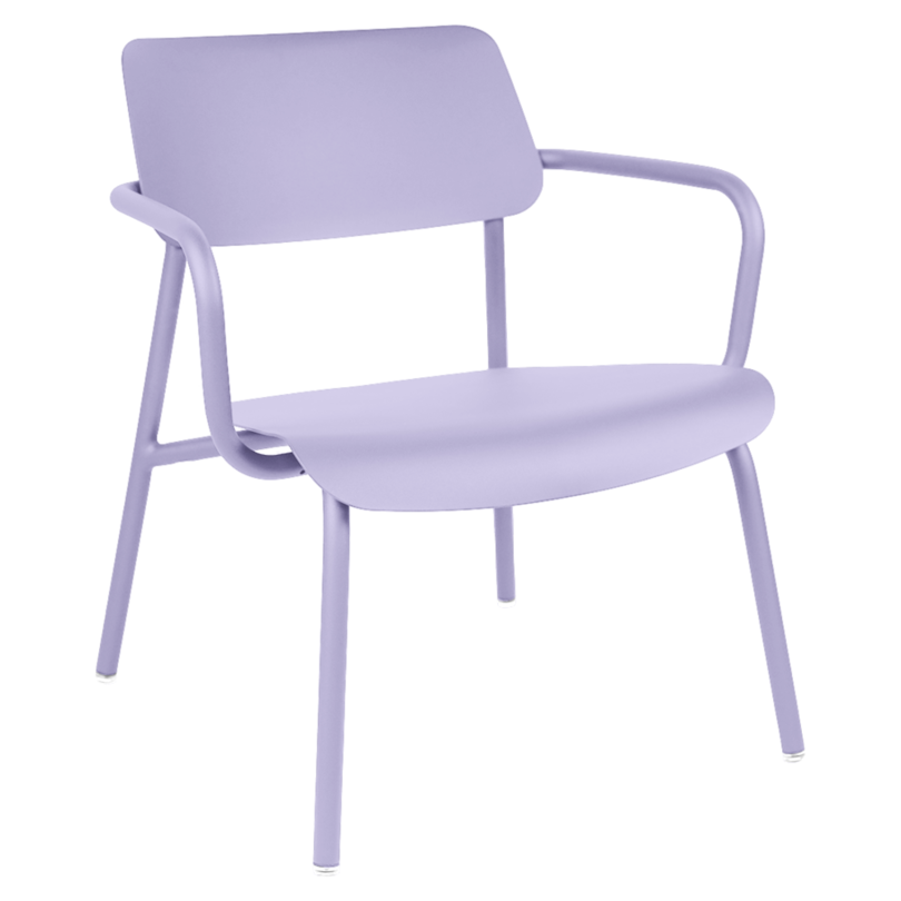 Fermob STUDIE_FAUTEUIL_LOUNGE_GUIMAUVE_SKU_6913D1.png