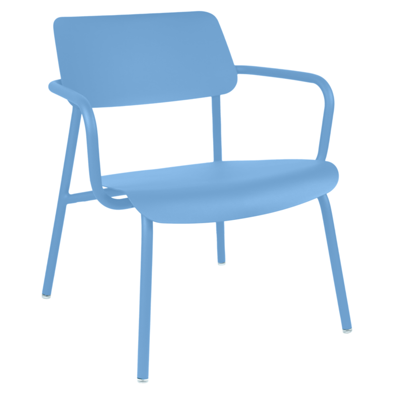 Fermob STUDIE_FAUTEUIL_LOUNGE_BLEU_MAYA_SKU_6913E1.png