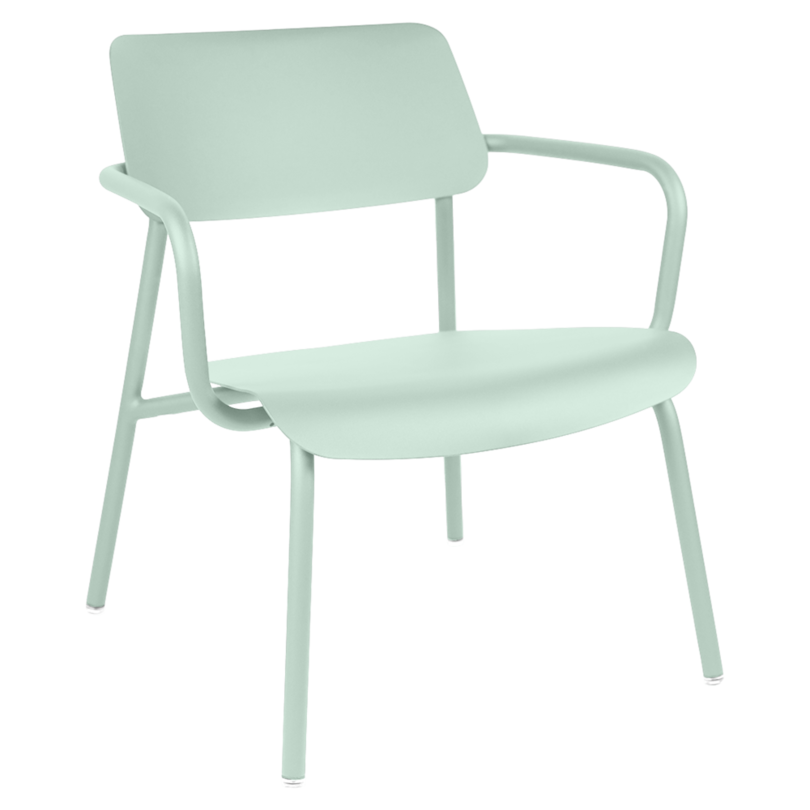Fermob STUDIE_FAUTEUIL_LOUNGE_MENTHE_GLACIALE_SKU_6913A7.png