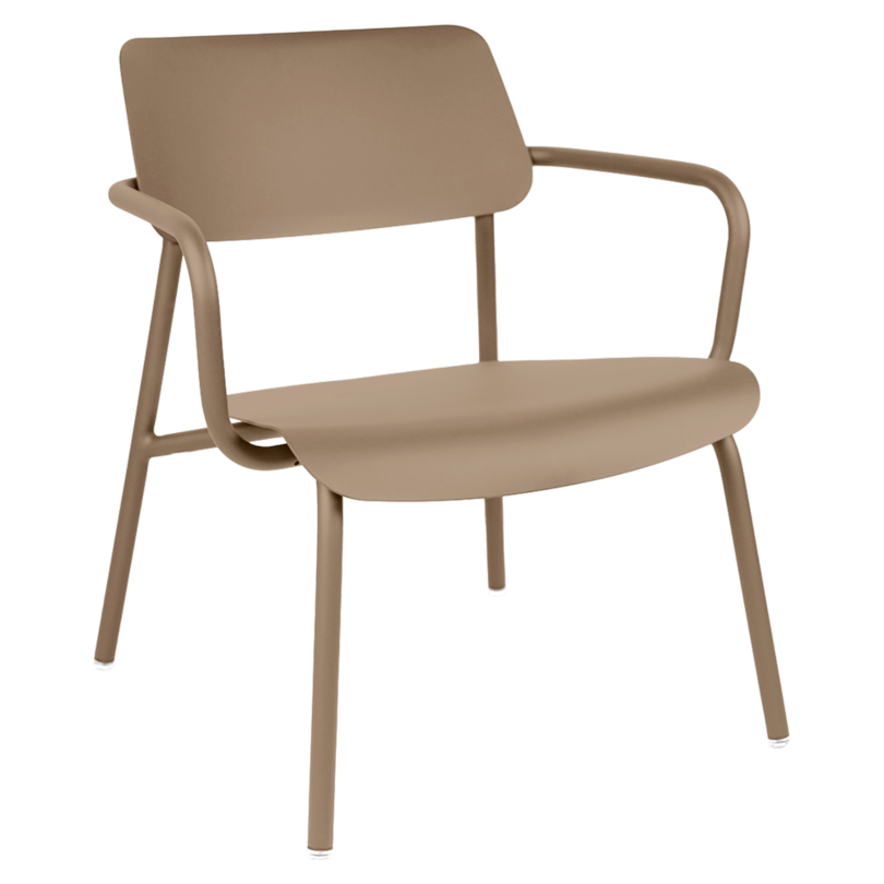 Fermob STUDIE_FAUTEUIL_LOUNGE_MUSCADE_SKU_691314.png