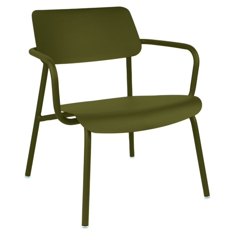 Fermob STUDIE_FAUTEUIL_LOUNGE_PESTO_SKU_6913D3.png