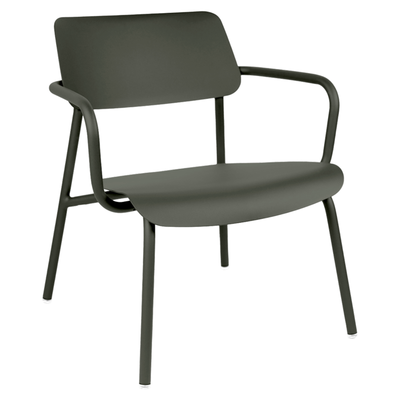 Fermob STUDIE_FAUTEUIL_LOUNGE_ROMARIN_SKU_691348.png