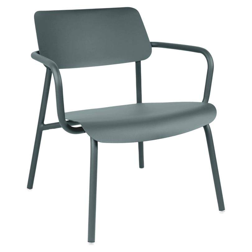 Fermob STUDIE_FAUTEUIL_LOUNGE_GRIS_ORAGE_SKU_691326.png