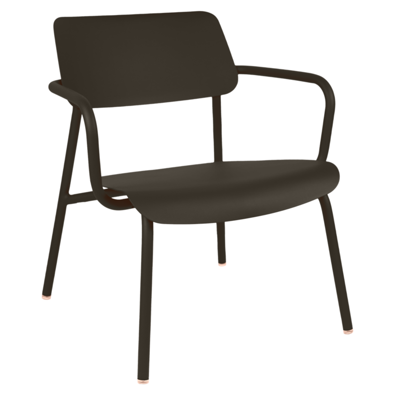 Fermob STUDIE_FAUTEUIL_LOUNGE_TONKA_SKU_6913E3.png