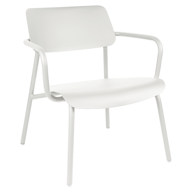 Fermob STUDIE_FAUTEUIL_LOUNGE_BLANC_COTON_SKU_691301.png