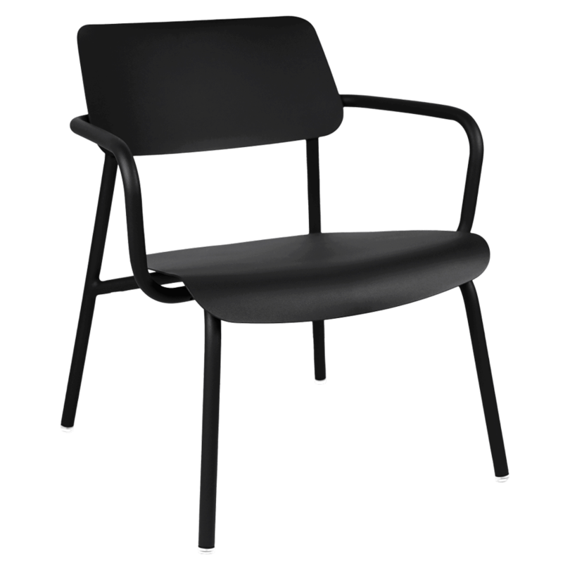 Fermob STUDIE_FAUTEUIL_LOUNGE_REGLISSE_SKU_691342.png