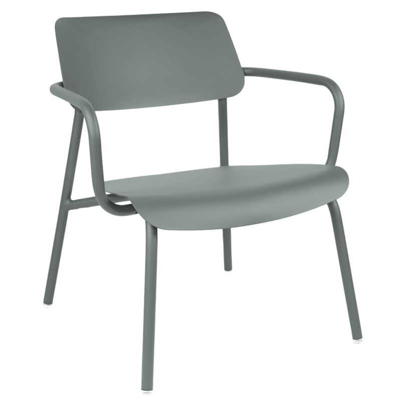 Fermob STUDIE_FAUTEUIL_LOUNGE_GRIS_LAPILLI_SKU_6913C7.png