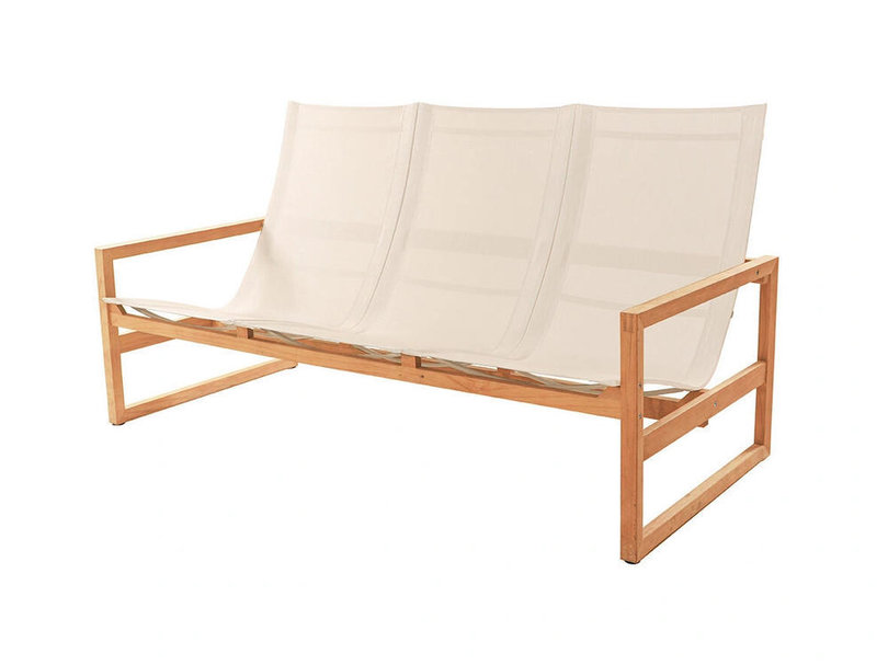 traditional teakSofia-Lounge-bench-3-seater-Linen-e1728310917689.jpg