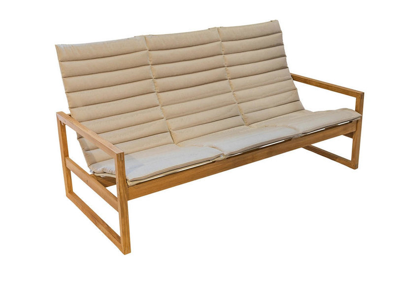 traditional teakSofia-Lounge-bench-3-seater-SLC.jpg