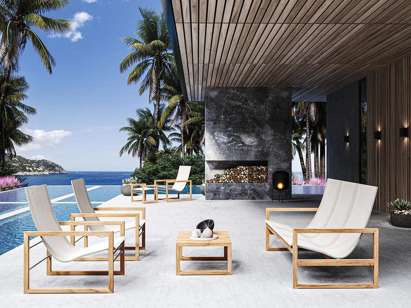 traditional teaksofia-lounge-chair-and-lounge-bench-_-Linen-2.jpg