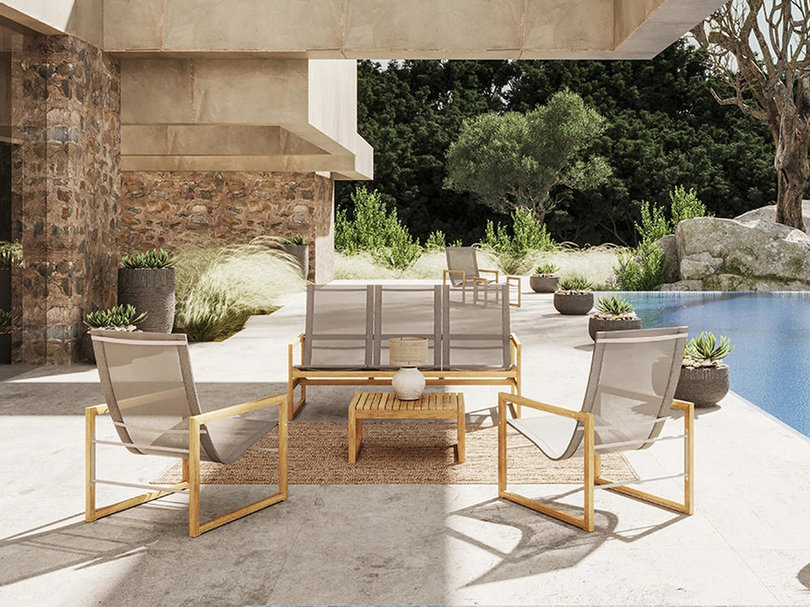 traditional teaksofia-lounge-chair-and-lounge-bench_taupe.jpg