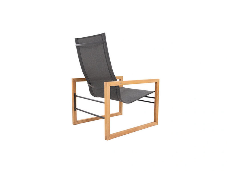 traditional teakSofia-lounge-chair-slade2.jpg