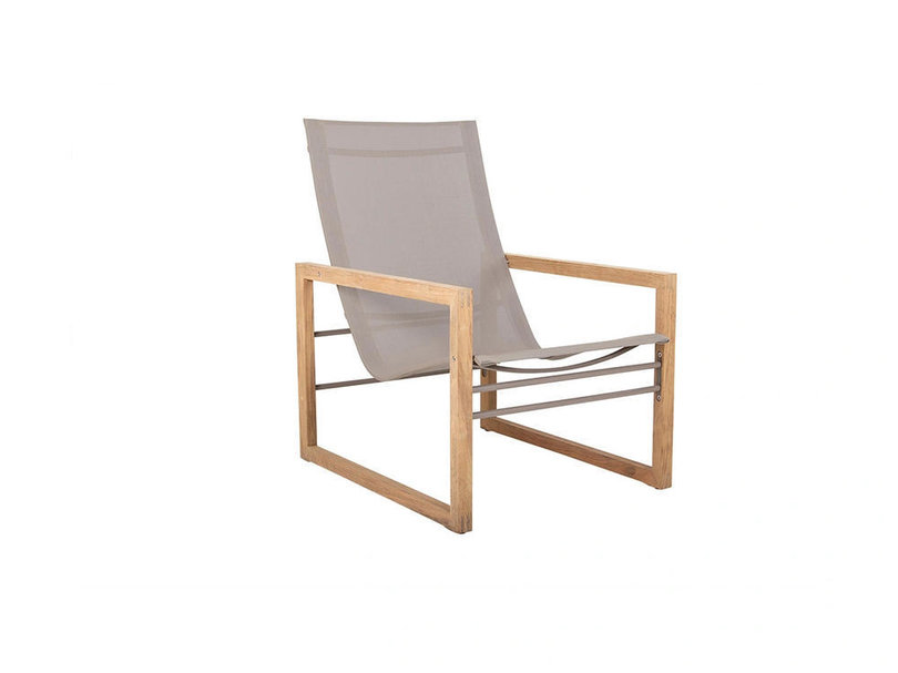 traditional teaksofia-lounge-chair-taupe.jpg