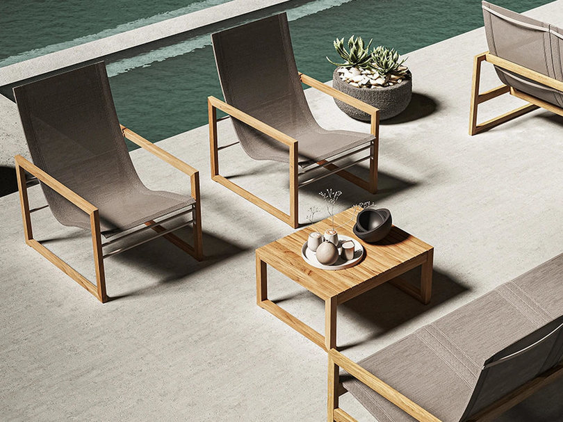 traditional teaksofia-lounge-chair-and-lounge-bench-taupe-2.jpg
