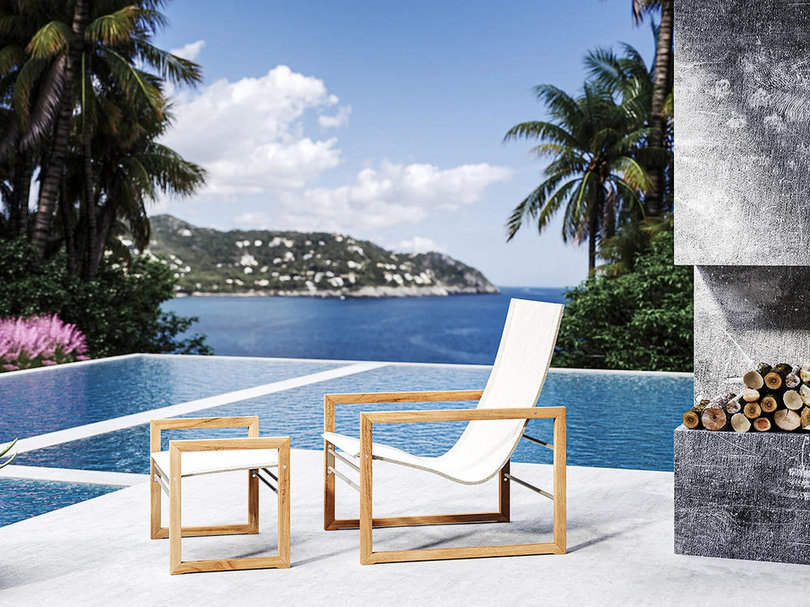 traditional teaksofia-lounge-chair-with-footstool_Linen.jpg