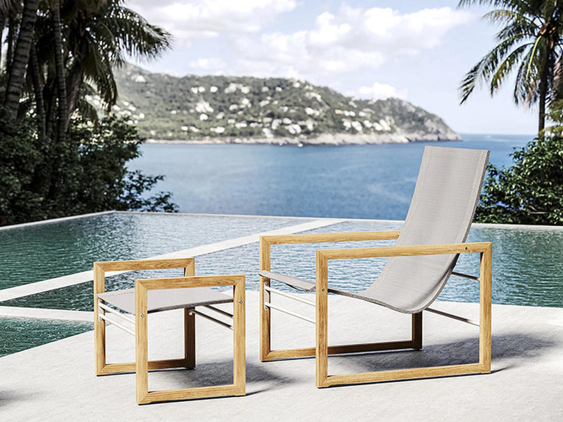 traditional teaksofia-lounge-chair-with-footstool-taupe.jpg