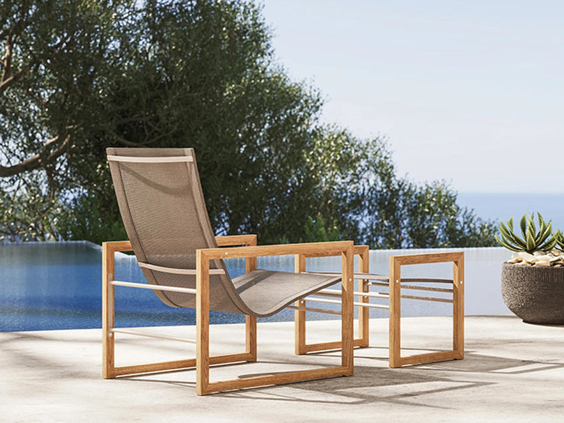 traditional teaksofia-lounge-chair-with-footstool-taupe3.jpg
