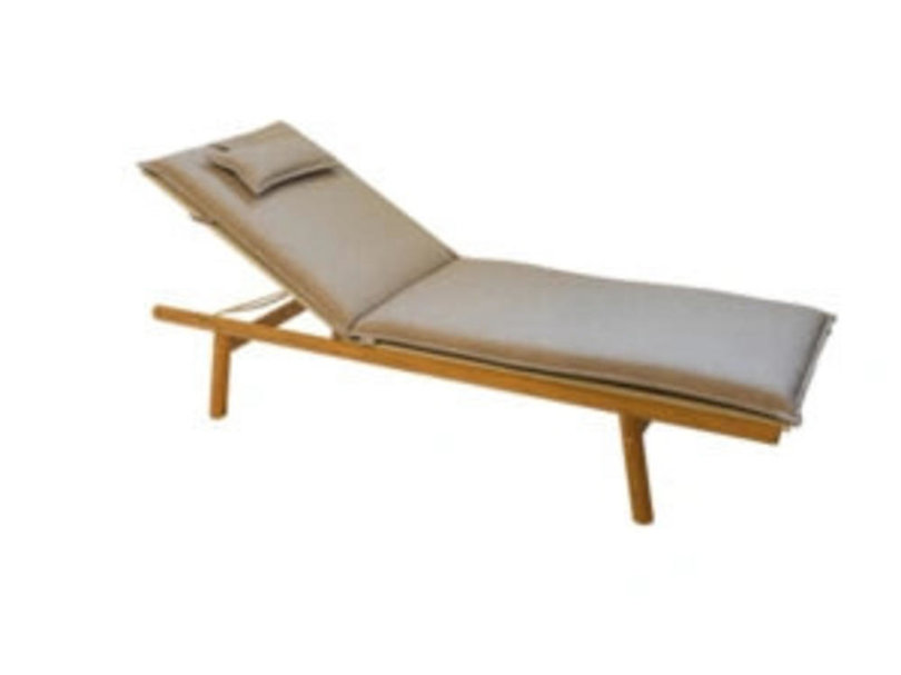traditional teakcarmen-lounger-kusssen-4-e1730474003370-300x225.jpg