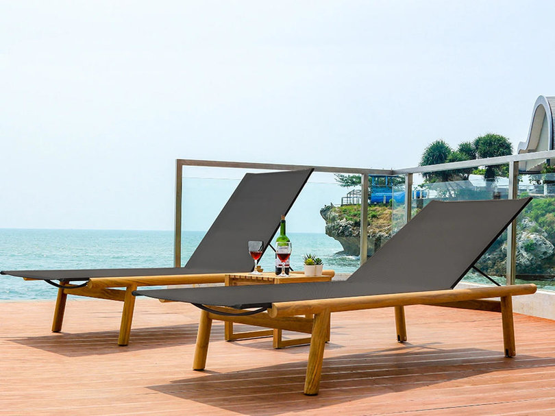 traditional teakcarmen-sunlounger-slade.jpg