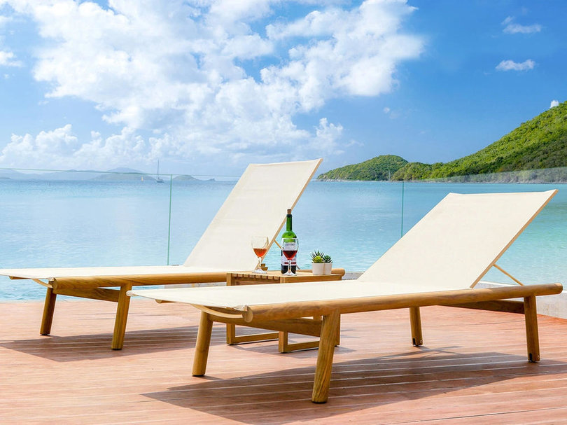 traditional teakcarmen-sunlounger-linen.jpg