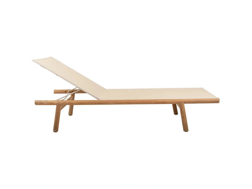 traditional teakCarmen-sunlounger-2.jpg