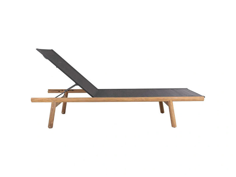 traditional teakCarmen-sunlounger-slade-2.jpg