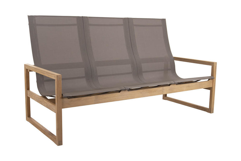 traditional teakSofia 3 Seater, Taupe 1 H (2).jpg