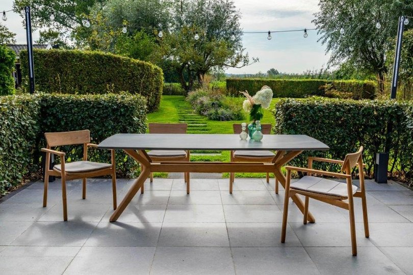 traditional teakCarmen ceramic table with Carmen dining chairs (7).jpg